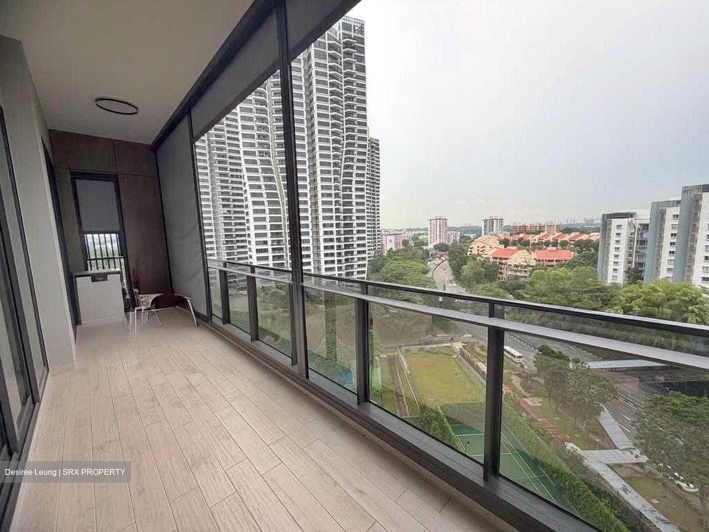 Leedon Green (D10), Condominium #573427421